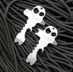 Triple Aught Design Skeleton Tool
