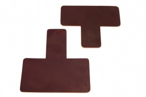Leffot “Fold” Bill Holders