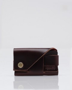 Tanner Dry Goods Cardholders