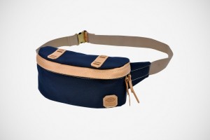 nano * universe x Dickies x master-piece 2011 Capsule Collection
