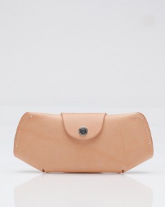 Tanner Dry Goods Sunglass Cases