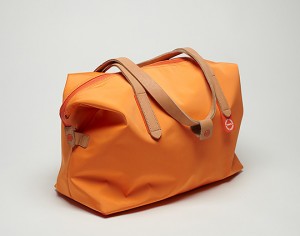 SWIMS 24hr & 48hr Spring/Summer 2012 Duffel Bags
