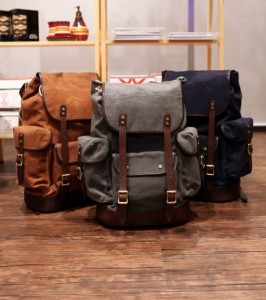 Blackship Fall/Winter 2012 Collection