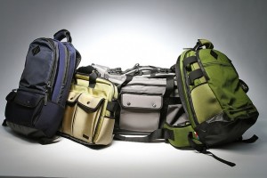 Lexdray Fall 2012 Collection