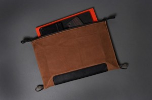 Killspencer Dopp/Folio