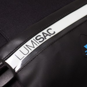 VAGX Lumisac Series