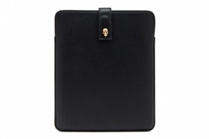 Alexander McQueen iPad Holder