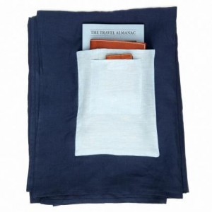 Travelteq Travel Towel