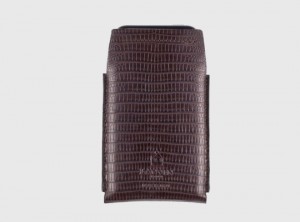 Lanvin ‘Tejus’ iPhone Holder