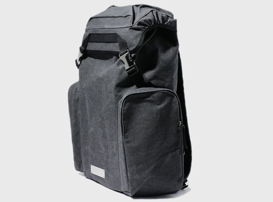 undercover-ss2012-backpack-0