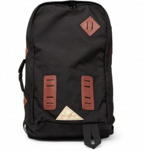 Beam Plus by Kelty Convertible Backpack