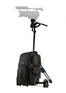 Petrol Bags Cambio Camera Carrier