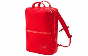 THE NORTH FACE ‘The Shuttle’ Series