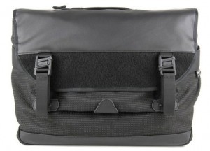 Bagjack NXL Messenger Bag