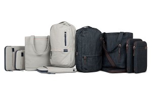 Incase Terra Collection