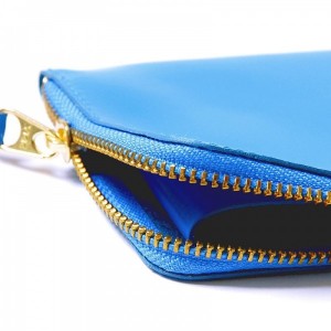 Comme des Garçons SA3100 Classic Wallet