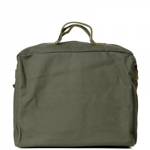 Comme Des Garçons SHIRT Utility Bag