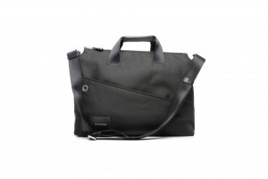 EveryGuyed x Roztayger Bag Giveaway!