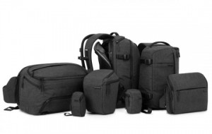 Incase Camera Collection Spring/Summer Collection