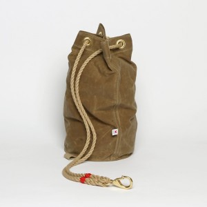 Best Made Co. Ditty Bag