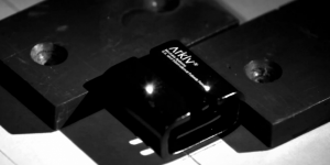 Video: Mission Workshop Hardware Manufacturing