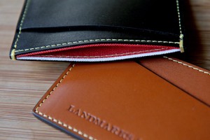 Landmarks & Lions ‘Madison’ Slim Card Cases