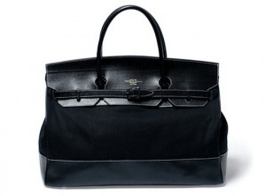 WTAPS Tanker Bag
