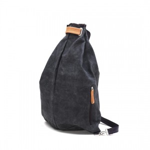 QWSTION Simple Bag
