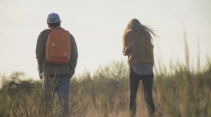Herschel Supply Co. Fall 2012 Lookbook Video