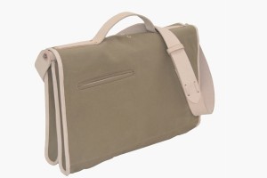 AEM Spar Bag “Ghostly”