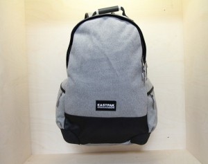 Kris Van Assche x Eastpak Spring/Summer 2013 Bag Collection