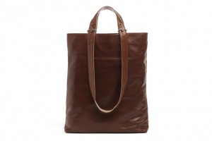 Haerfest Fall/Winter 2012 “Collection C”