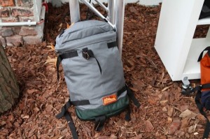 Kletterwerks Bags & Packs by Mystery Ranch