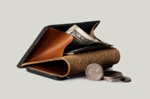 Hard Graft 2012 Accesories Collection