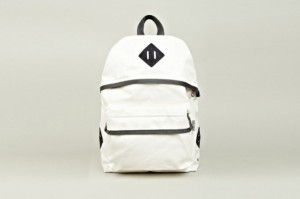 Porter 2012 ‘Jam’ Collection