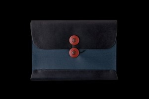 Postalco ‘Postcard’ Wallet