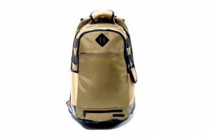 Lexdray Fall/Winter 2012 Collection
