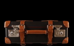 UNIONMADE Limited Edition Stabilist Suitcase