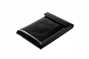Acne iPad Case