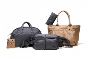 Head Porter ‘Stellar’ Collection