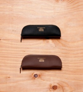 Porter for N. Hoolywood Pencil Case & Wallet