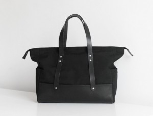 The Campbell Cole Black Collection
