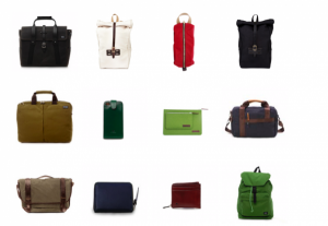 Roztayger 20% Off Sale Is Extended!