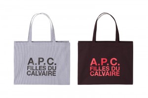 A.P.C. Filles du Calvaire