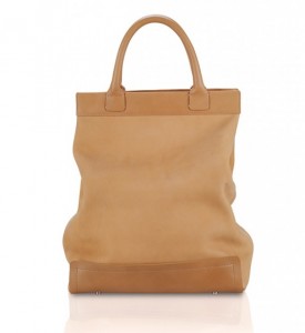 Bonastre Spring 2013 Accessories Collection