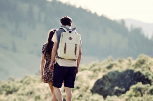 Herschel Supply Co. Spring 2013 Lookbook