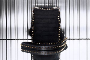 Shopper 2013 Skateboard Bag Collection