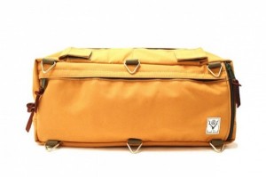 South2 West8 Hunter’s Field Bag