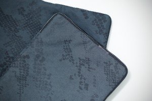 maharishi Spring/Summer 2013 “Night Mil” Cases
