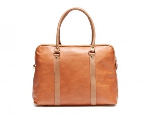 Maono “Arturo” Bag